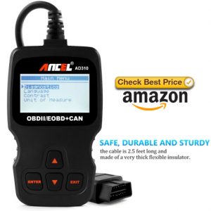 ancel scanner obd2 scanner-123